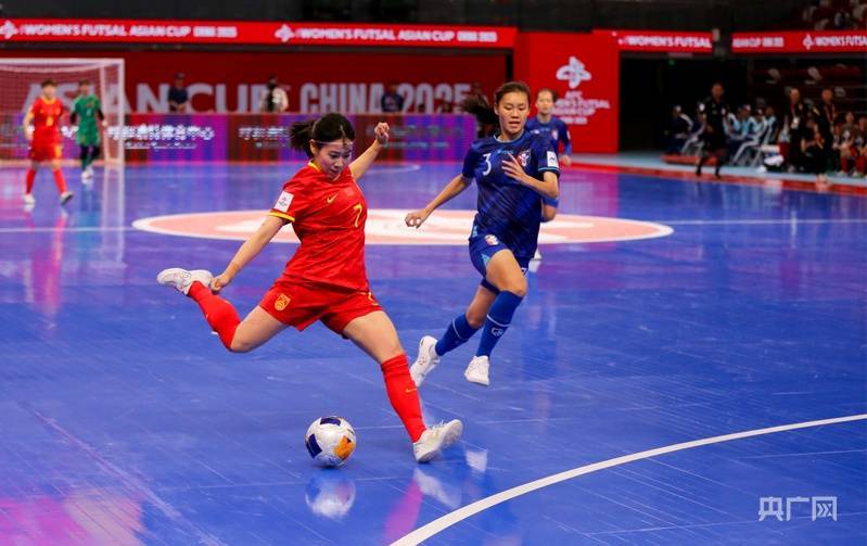 女足国际比赛连胜，备战奥运会