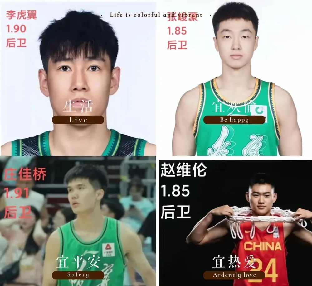 辽宁男篮队员积极备战总决赛