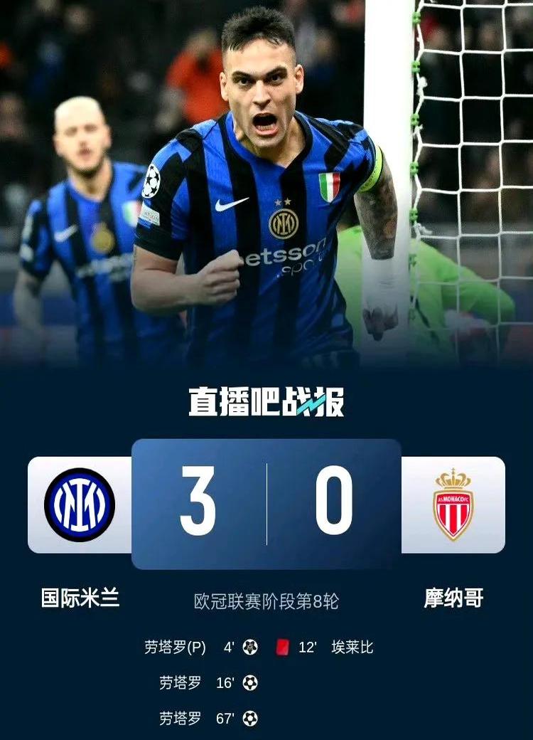 欧预赛悬念揭晓，进球王或终现
