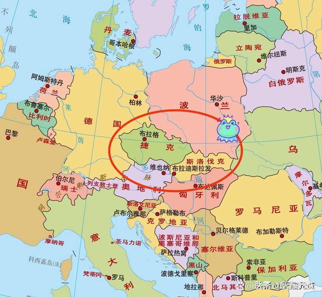 捷克队撕裂对手防线，斯洛伐克难以守住阳光海岸的简单介绍