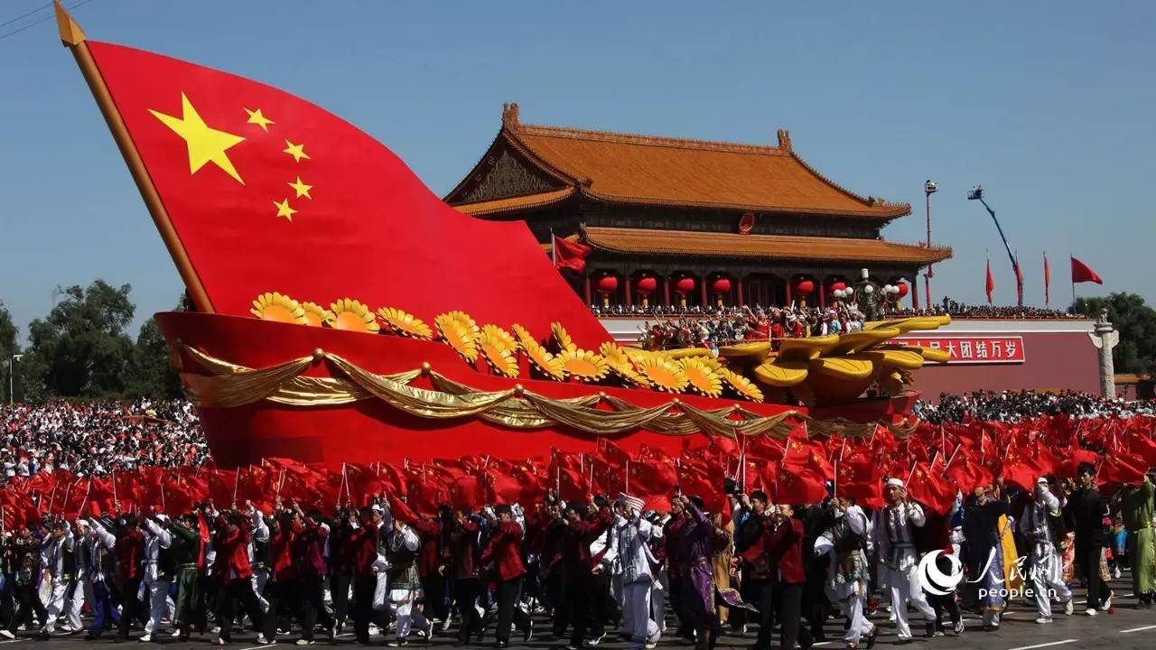 冠军之路战队豪强争相亮剑拼搏