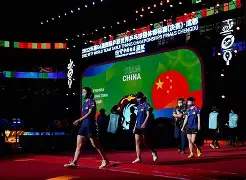 精彩不断，谁能凭借出色发挥领先一步跻身决赛？的简单介绍