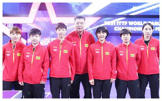南安普顿拼劲全开，抢夺积分争夺机会