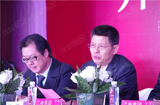 阿雅克肖豪取胜利，实力逐渐增强