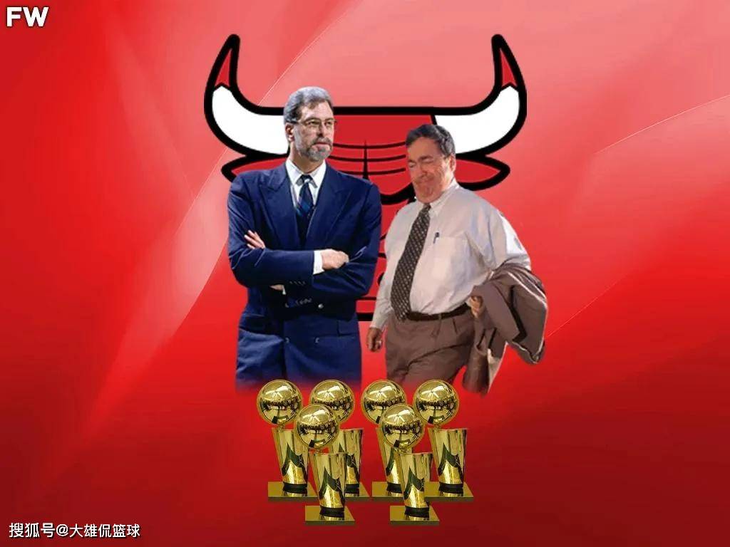  Ming遭遇二十连败，公牛教练面临压力！