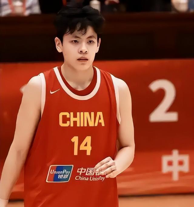 Ning新星赛况扑朔迷离表现惊艳，TL未来可期！的简单介绍