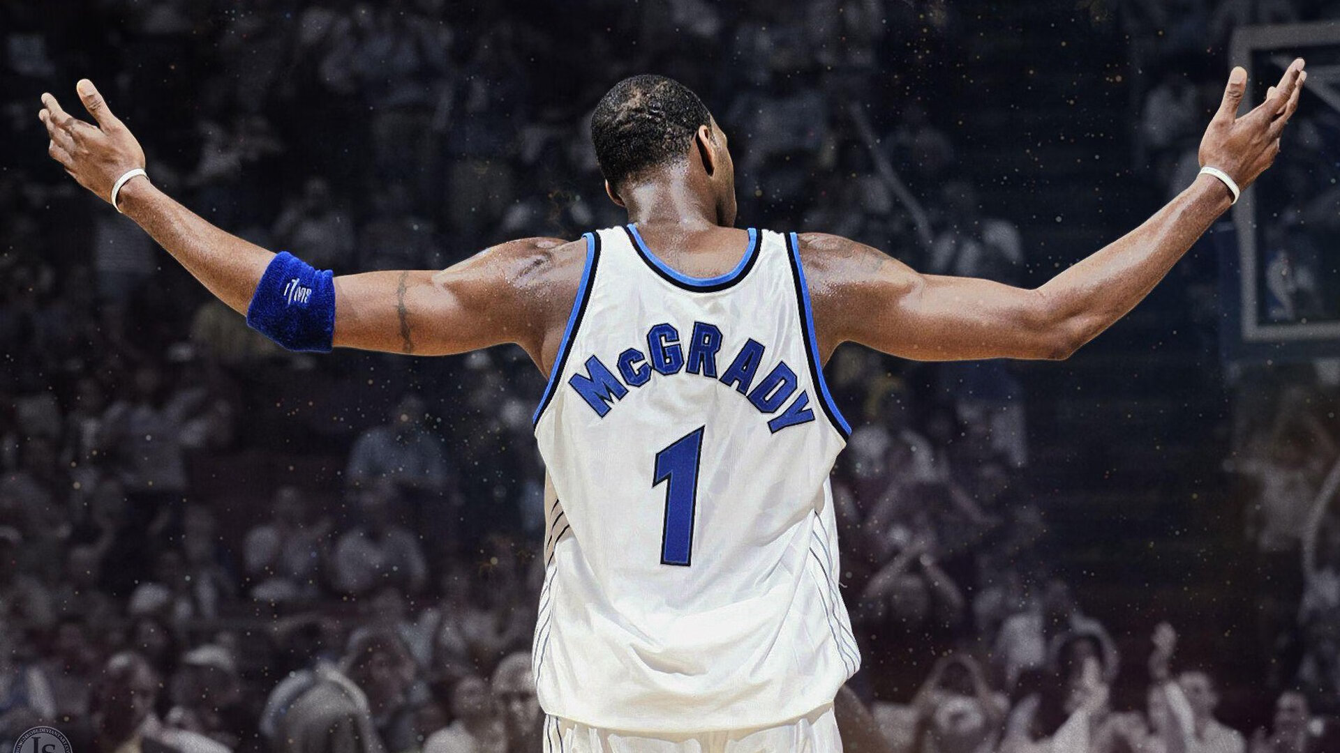 NBA常规赛转会风云：川崎前锋盯上锋线强援，胡金秋或成交易筹码